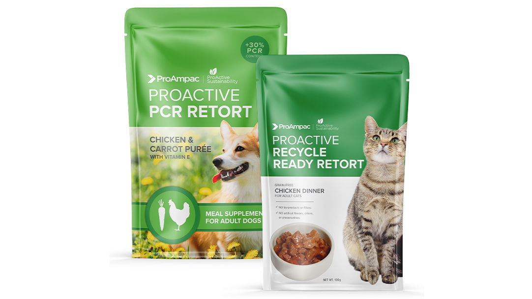 Fresh Meals, Happy Pets