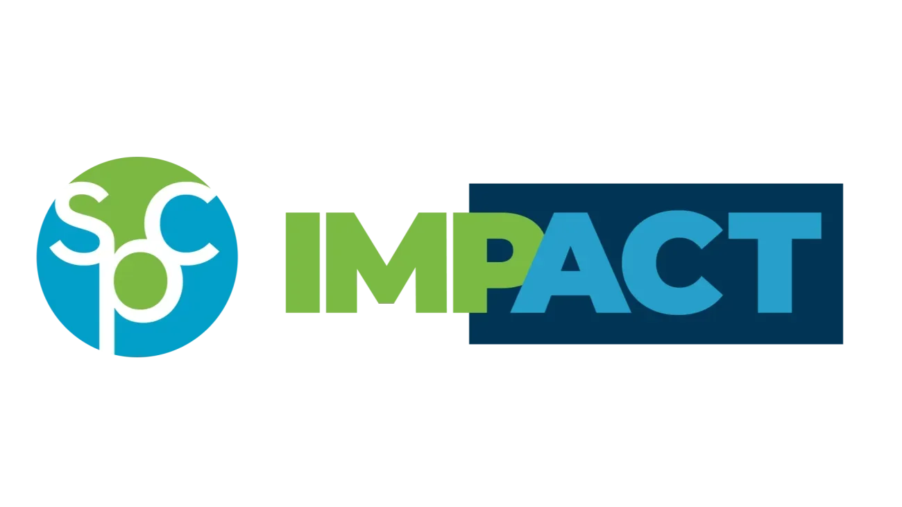 Visit us at SPC Impact 2026