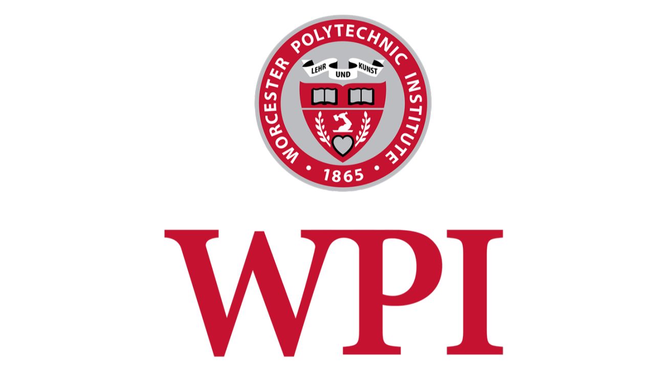 ProAmpac Expands Partnership with Worcester Polytechnic Institute to Advance Fiber Innovation