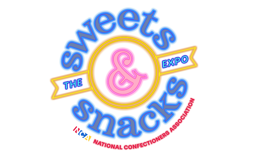 Advancing Sustainable Packaging at Sweets & Snacks 2026