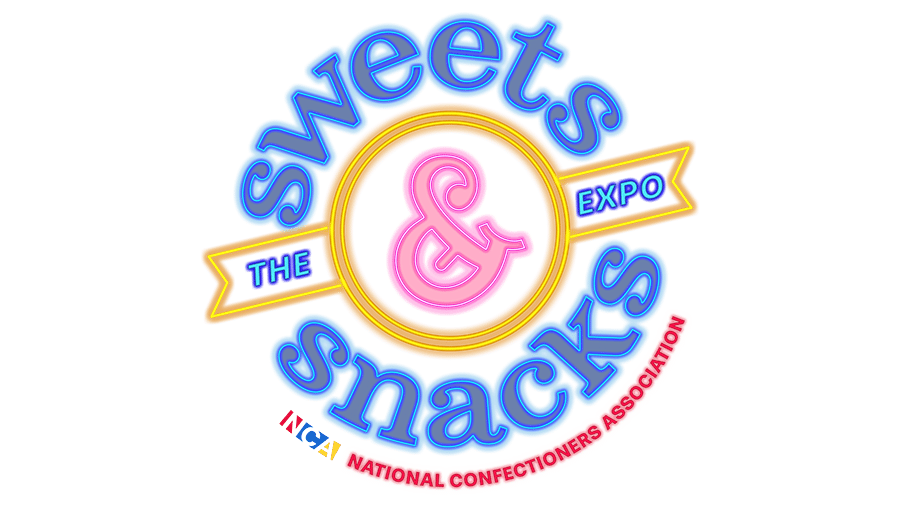 Sweet, Salty & Sustainably Packaged