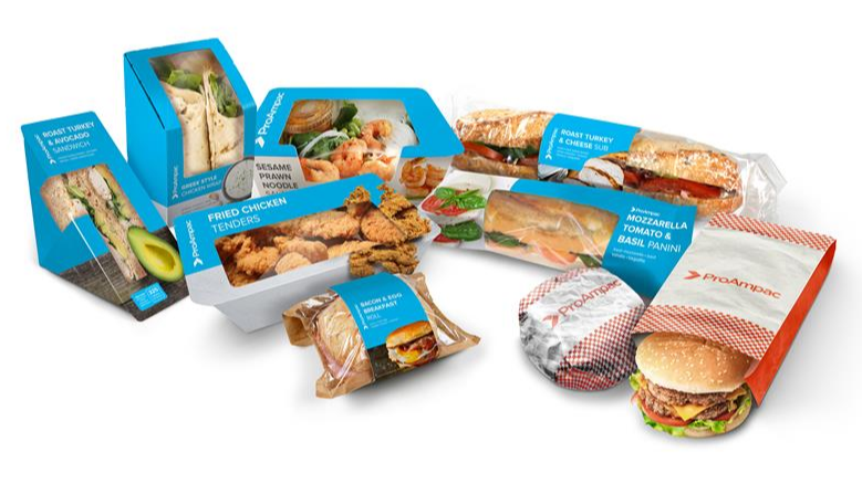 Convenience That Delivers Beyond the Pump