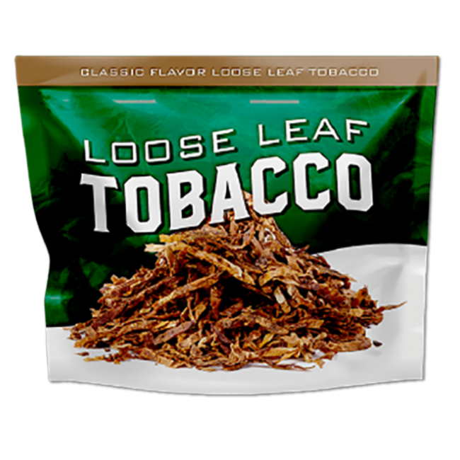 Loose Leaf 1200x1200