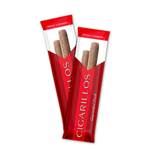 Cigarillos 1200x1200