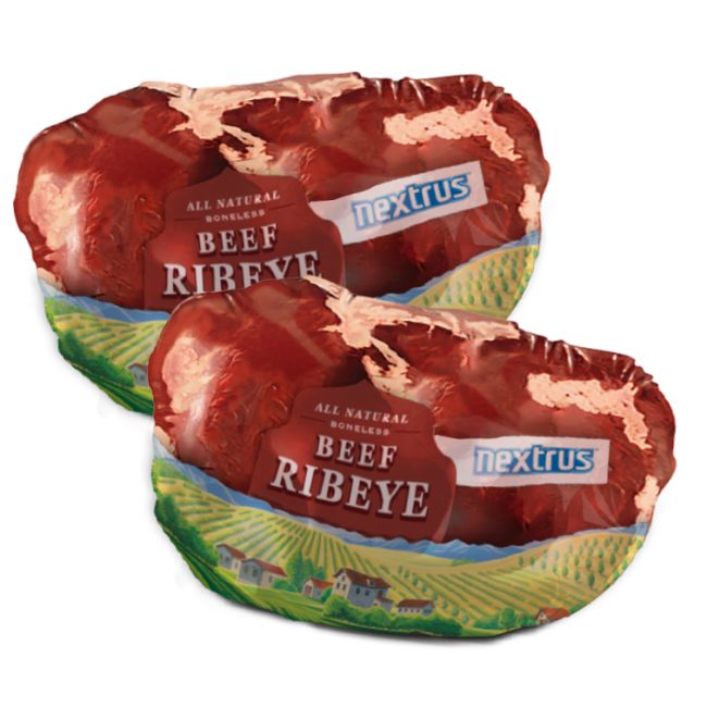 Boneless Intro
