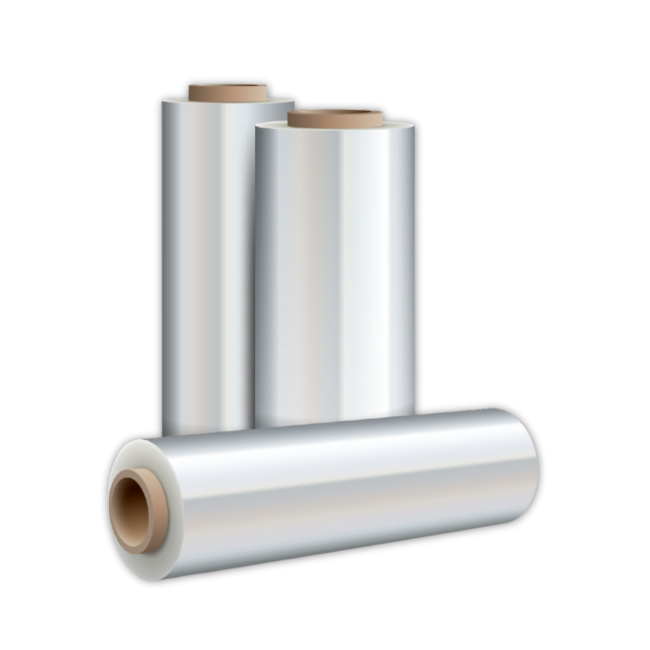 Meat Rollstock 1200x1200