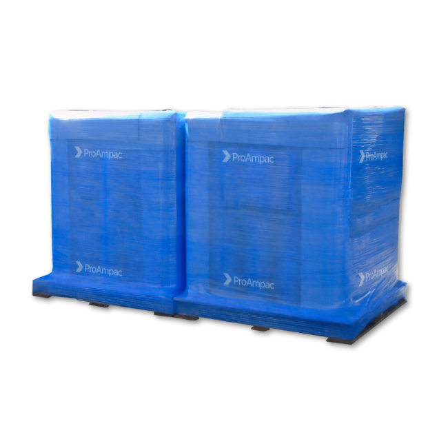 Stretch Hood 1200x1200