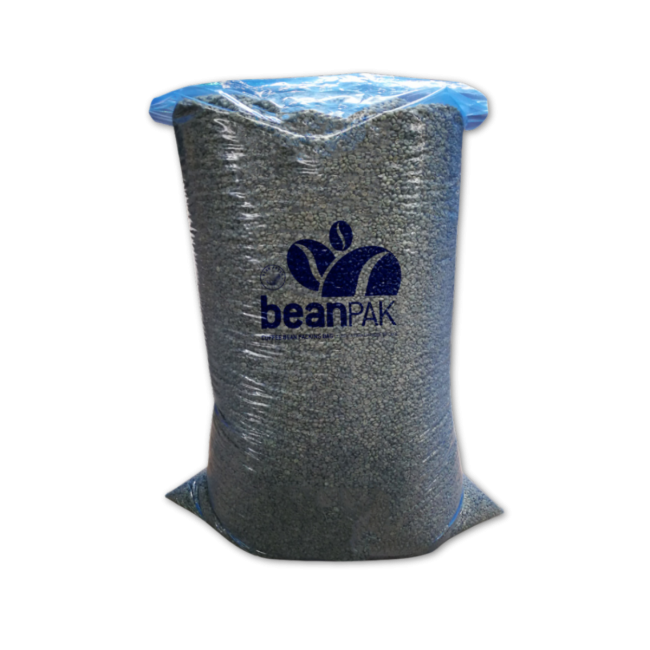 Coffee Bean Bag 1200x1200