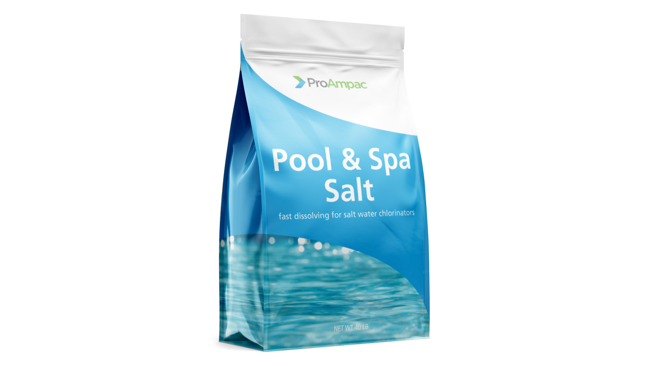 Make a Splash This Summer