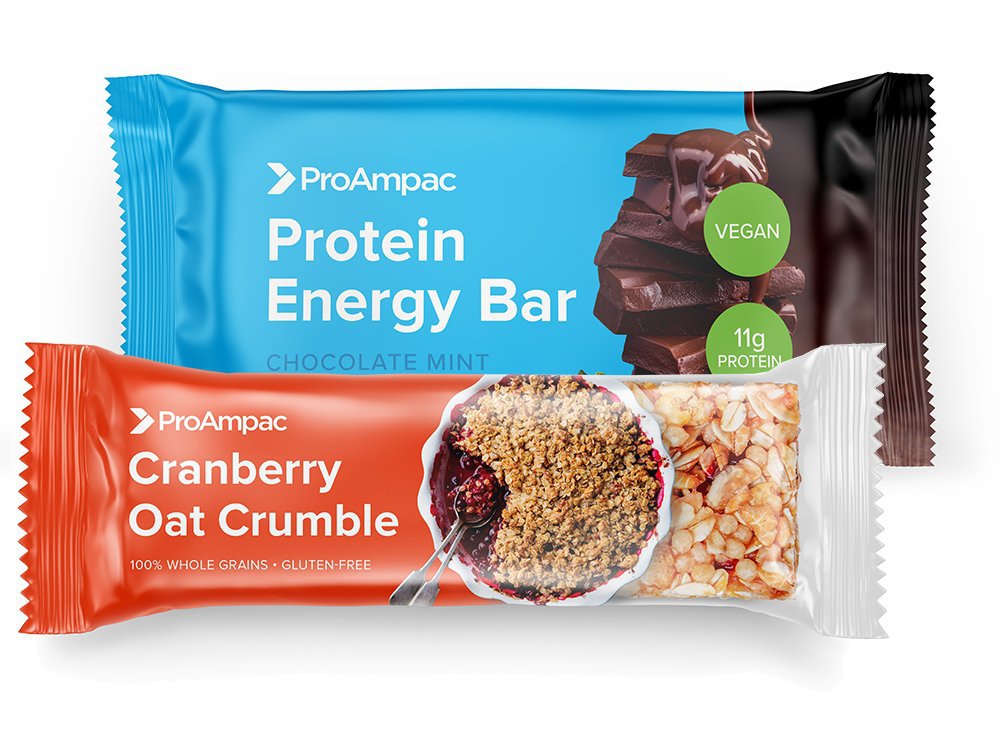 Visit us at Natural Products Expo West! Group Image