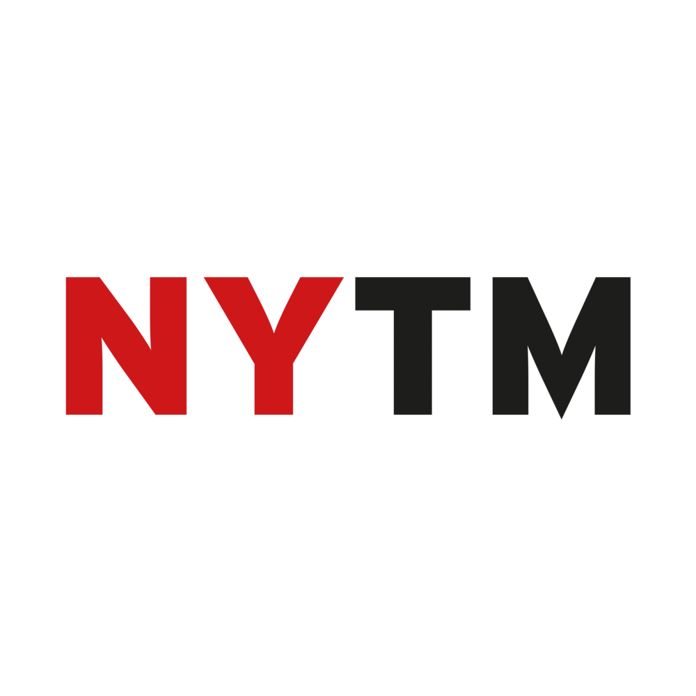 New York Textile Month