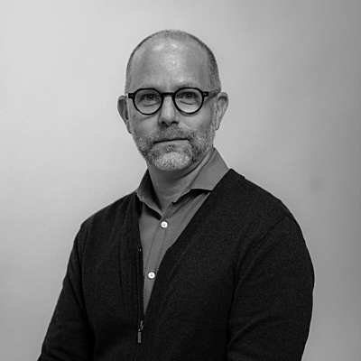 Adam Lippard