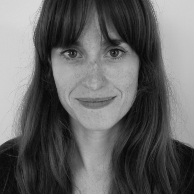 Carey Gallagher