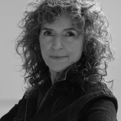 Catherine Murphy