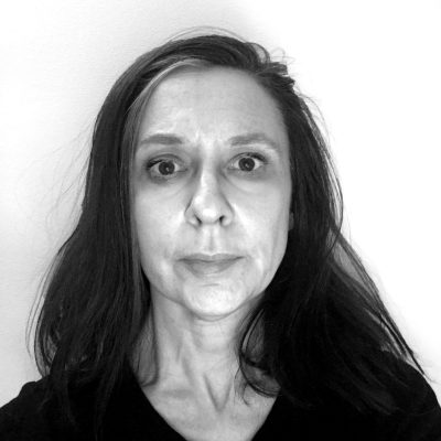 Claudia Newell