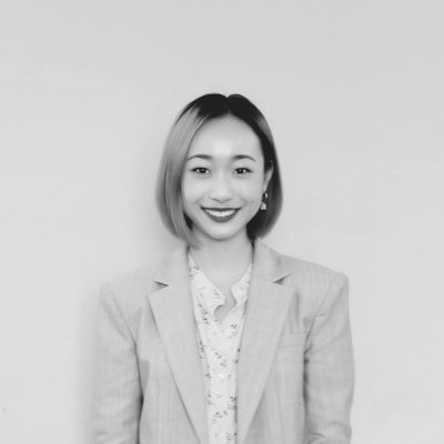 Danni Peng