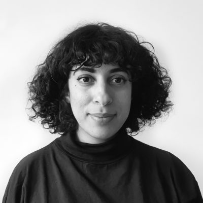 Elinor Salomon