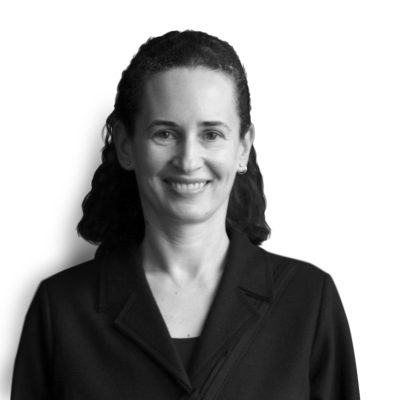 Helen Quinn