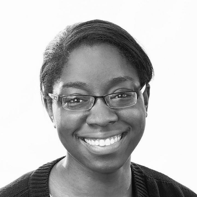 Ijeoma Nwatu