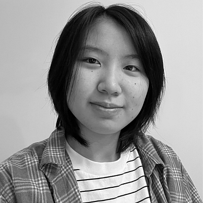 Kaitlin Teng
