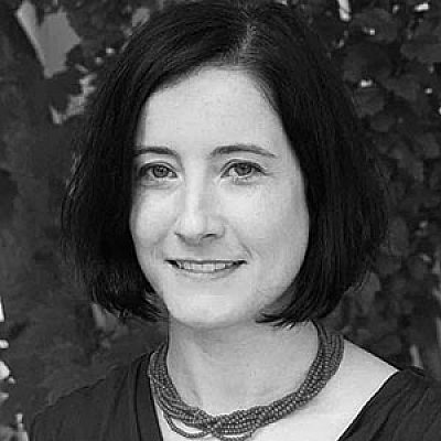 Kate Daly