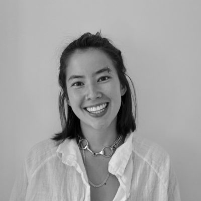 Katie Kim