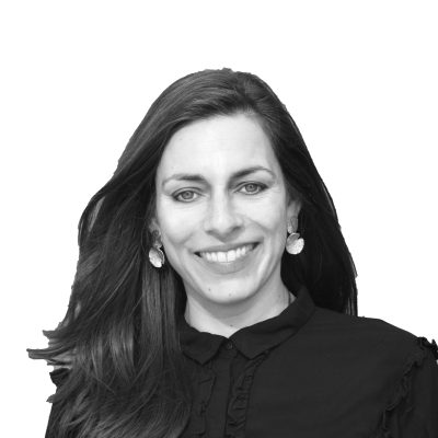 Leila Behjat