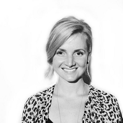 Lindsey Dieter