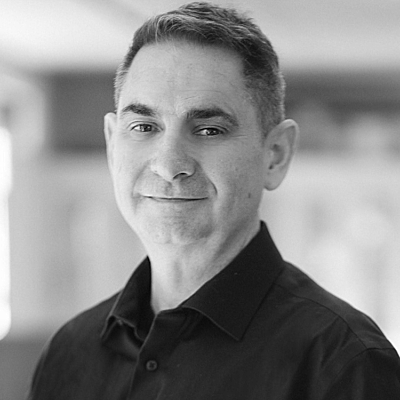 Michael Ingui