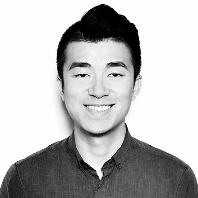 Mochi Liu