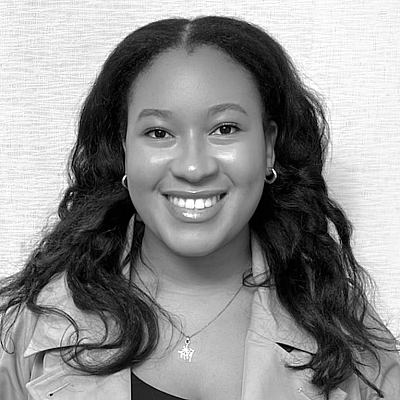 Nia Murray