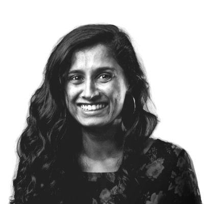 Nidhi Pugalia