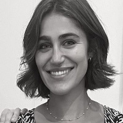 Noa Sklar