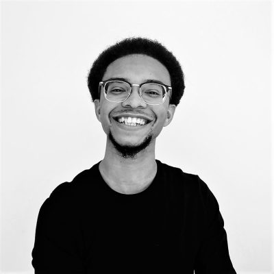 Quincy Drane