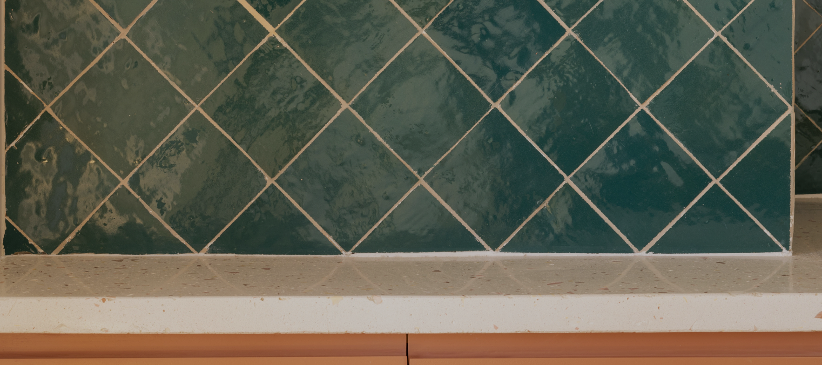 Material collections 3