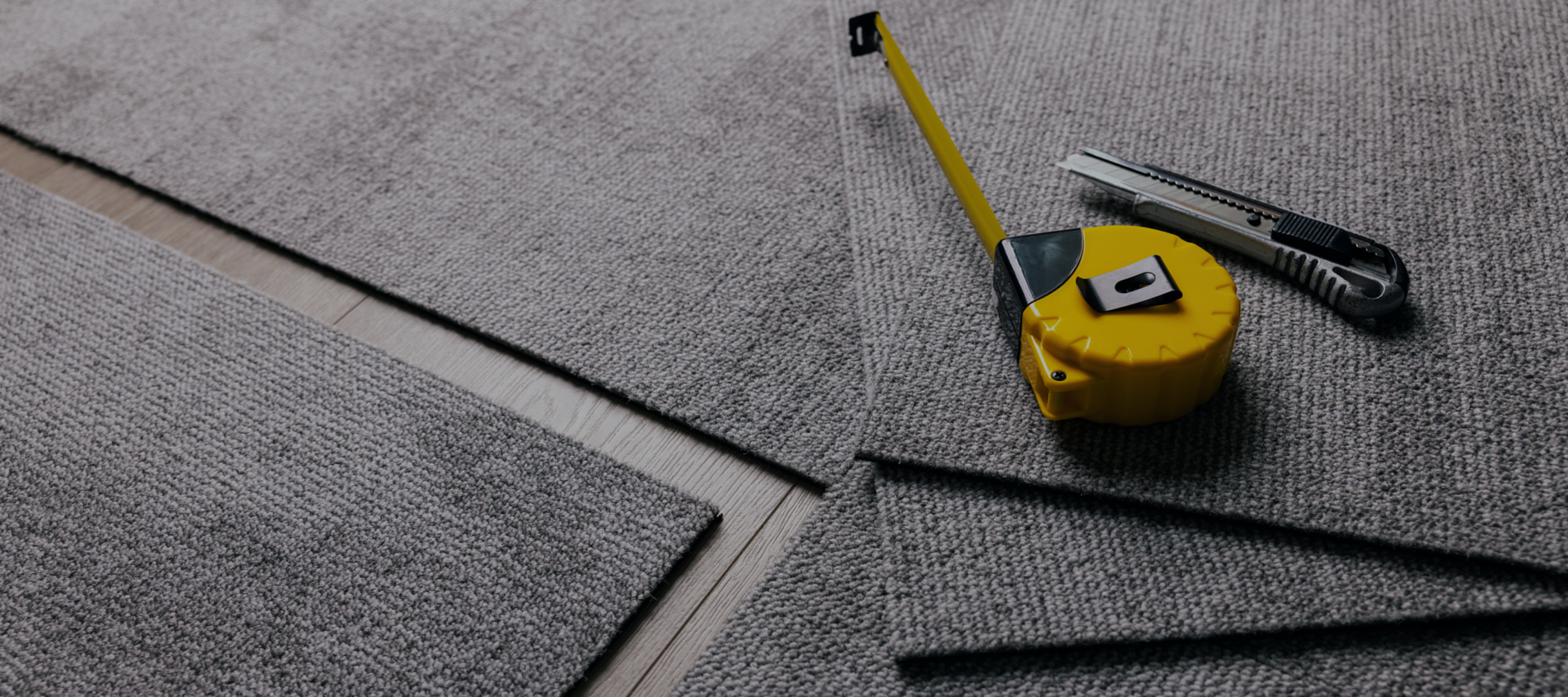 Material collections carpet 1