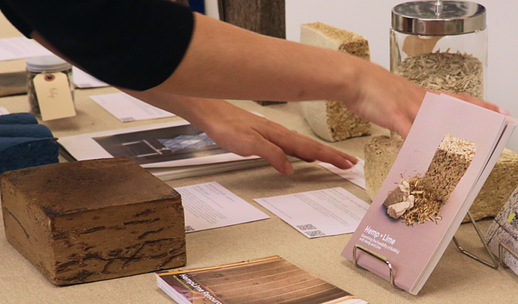 2026 SPRING EVENTS ANNOUNCEMENT WEBSITE BANNER 2