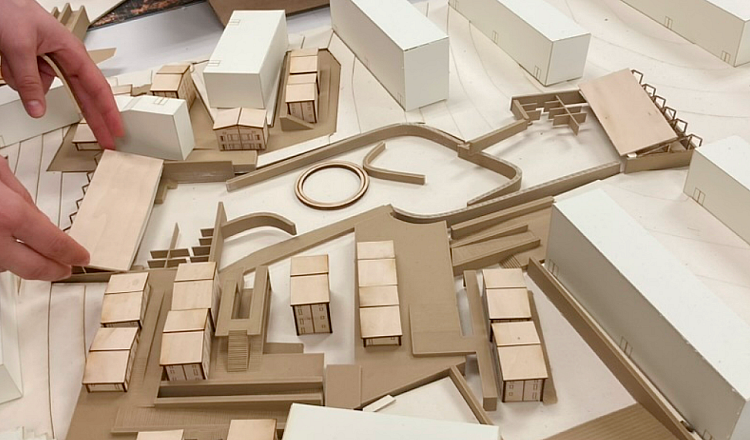 2025 11 GIVING TUESDAY Blog Header 2