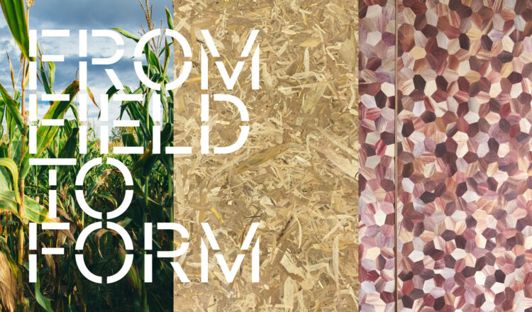 AL Web FFTF Corn 16x9 03 03 03