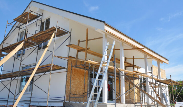 Adobe Stock 244499432