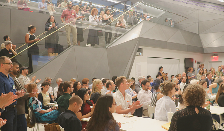 Biobased Roundtable Event Recap Header 2
