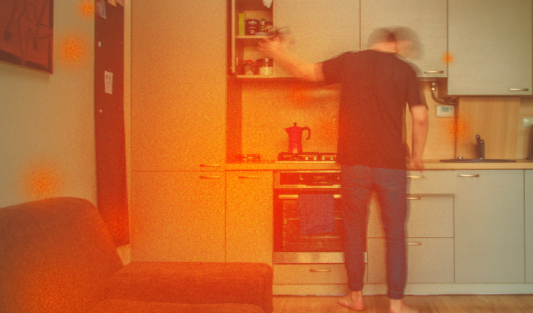 IAQCC Web Banner 5