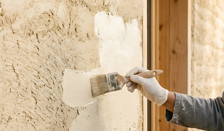 Top Mineral Paint in Application Exterior Paint Collection Imagery Options