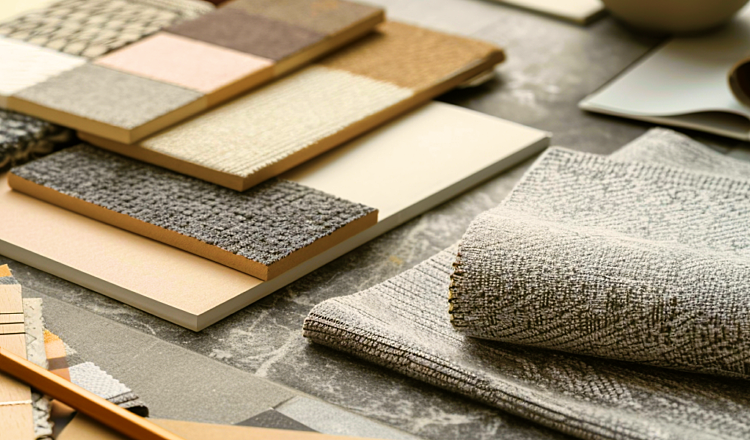 Updated Material Collections Header 01