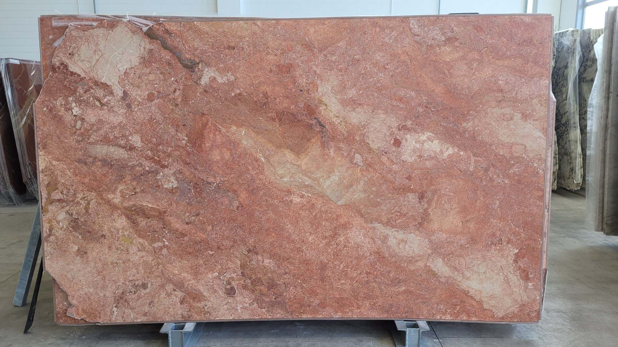 BRIESTA ブリエスタ marble red NUTS OUTDOOR BRIESTA ブリエスタ marble red NUTS OUTDOOR Brie'sta Coffee