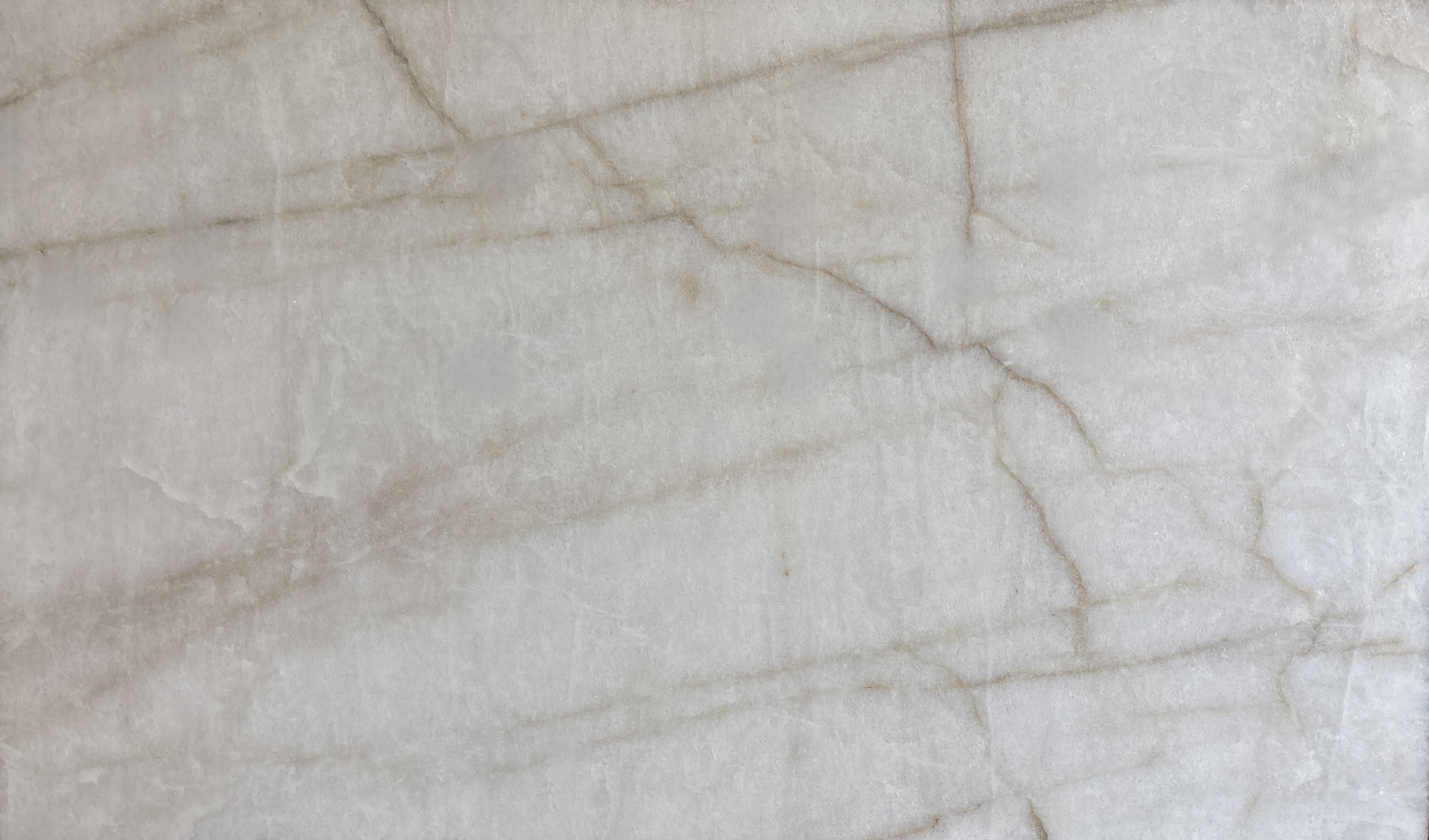 Crystallo Stellar natural stone surface by Stratus