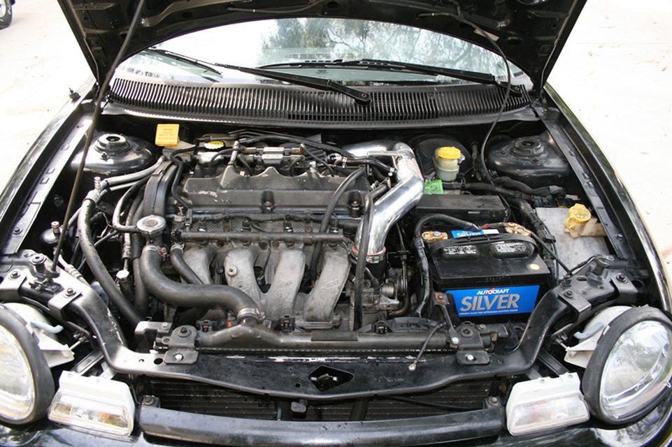 feature_image