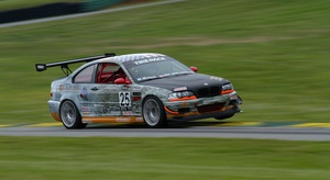 Basic wiring schematic for a race car?| Grassroots Motorsports forum