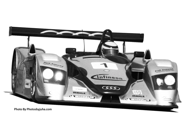 What Is the Best Race Car of all Time? Articles Classic Motorsports