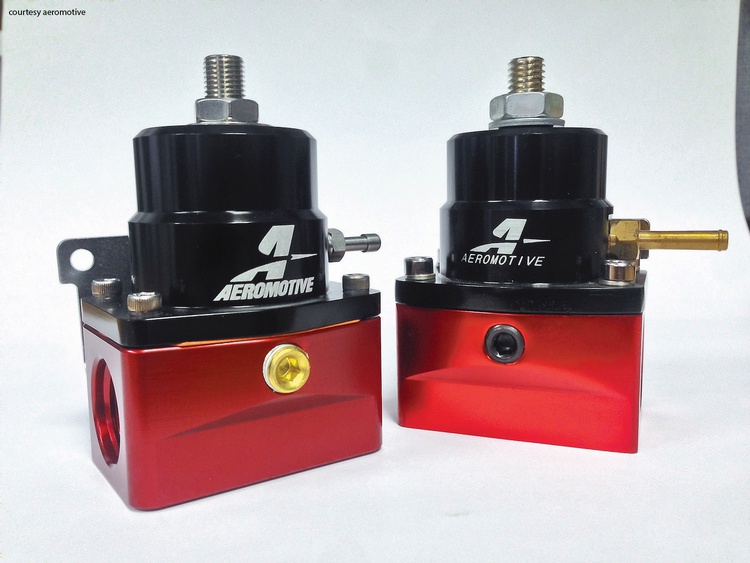 Fake Out Spotting Counterfeit Speed Parts Articles Grassroots